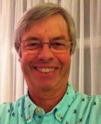 Alan Guild's Instagram, Twitter & Facebook