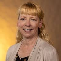 Cheryl Dowd's Instagram, Twitter & Facebook