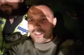 Intu Derby thief jailed after stealing candles from Boots