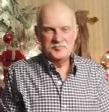 Anthony Wayne Alexander Obituary May 26, 2018