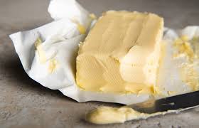 Butter, ghee and margarine each have their own uses, so one is not overall better than the others. Butter Or Stork Which Makes The Best Sponge
