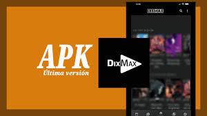 Como instalar archivos apk / xapk. Dixmax Apk 2021 Version Android Pc Tv Box Pro
