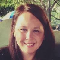 40+ "Jenny Anson" profiles