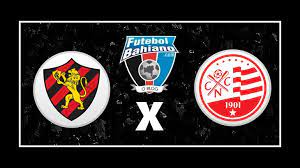 Sport e náutico com placar ao vivo online e em tempo real, com vídeo para assistir o jogo. Onde Assistir Sport X Nautico Ao Vivo Pela Final Do Pernambucano
