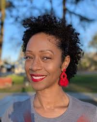 Brandi Bell, Marriage & Family Therapist, Davis, CA, 95616