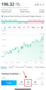 Yes, penny stock trading is possible with webull. How To Trade Options On Webull Benzinga