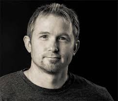 Mike Tosh's Instagram, Twitter & Facebook