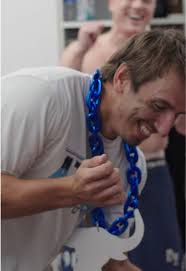 Connor Shellanberger