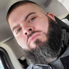 💥Special Bundle: ROG Phone Superpack Includes: -Exclusively designed ROG  Suitcase -ROG Phone (512GB) and AeroActive Cooler -ROG Phone Case -TwinView  Dock -Mobile Desktop Dock -Gamevice -WiGig Display Dock -Professional Dock  Limited Supply!