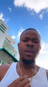 @sandprodz's video Tweet