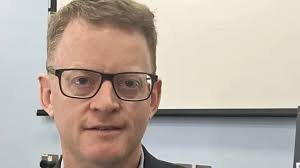 I am cancer free thanks to new blood treatment'