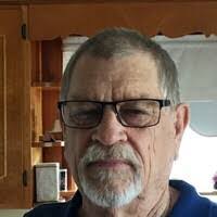 Jen Stroschein's Instagram, Twitter & Facebook