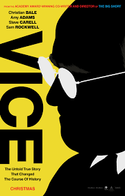 This is the moment of the brotherhoods, of the magicians, warriors, blacksmiths, tailors, animal tamers, merchants, traitors and murderers. Vice 2018 Imdb