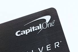 24/7 access to a list of merchants that charge your capital one card monthly, like subscriptions and bills on your account at www.capitalone.com authorized user add an authorized user to your account, and track spending by user. The Best Capital One Credit Cards Of 2021 Compared Mybanktracker