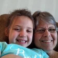 Jodie Beck (mimmi53)