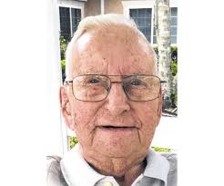 Robert Lehman Obituary (1917