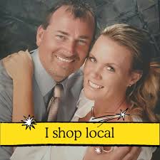 Are there scrapbooking crops near Chillicothe, Missouri?