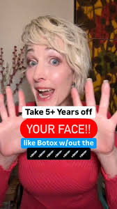 The second one is my best kept secret!😜, But really, more people need to  be talking about this.👏👏 These three things have helped me immensely with  both my anti-aging and overall sense of wellbeing…. ...