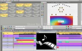 Review dmx release date, changelog and more. Chromateq Pro Dmx Lighting Control System Dmx Control Software Live Show Control Solution Software Free Update Software Blackberry Control Medicalsoftware Control Computer Aliexpress