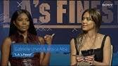 1981 usa, skådespelare, domare, röst, exekutiv producent. Festival 2019 My Tv Jessica Alba Youtube