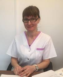 See more of institutul national medicina complementara si alternativa on facebook. Dr Cimpoesu Ioana Laura Institutul National Pentru Medicina Complementara Si Alternativa Bucuresti