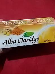 Check spelling or type a new query. Opinioncity