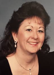 Obituary for Debra (Plante) Wojewoda