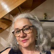 I'm excited to share that last week marked my first week as a Law Graduate  at Moores, alongside an exceptional group of fellow grads (and human  beings!) 🥳 Looking back