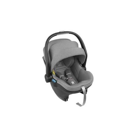 UPPAbaby MESA i-Size Infant Car Seat — Car Seat