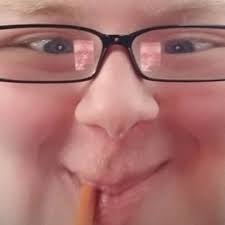 Stream Neil Devoe music