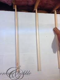 We did not find results for: How To Hang A Pegboard Without Drilling Into Cinder Block