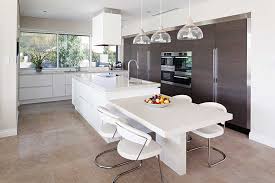 So if you think you're not a trend person, trust me when i say, if you're getting ready to build a new home or remodel be sure to check out this post and add definitely kitchen designs for 2019 can only get better. Open Plan Kitchen Design Ideas New Zealand Handyman Magazine