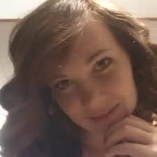 Lindsey Lee Abaray Frederick (1987-2016)