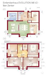 Grundriss Einfamilienhaus Klassisch Mit Satteldach Architektur Giebel Erker 5 Zimmer Ca 150 Qm Grundriss Stadtvilla Grundriss Einfamilienhaus Grundriss