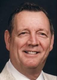 Harvey Edmonds Obituary (2016)