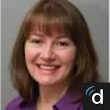 Dr. Sarah M. Beckmann (Mooney), MD