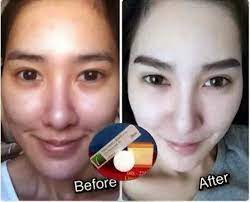 With this tool you can type in english and get in gujarati. Clobitamil G Krim Jeragat 3 In 1 Set Lazada