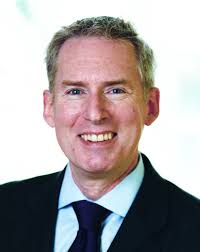 Oncology Consortia Archives