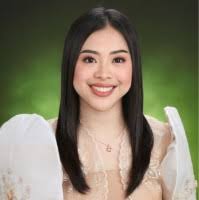 100+ (na) “Millicent” profile