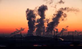 May 21, 2012 · kesan pencemaran udara kepada manusia dan alam sekitar. Pencemaran Alam Sekitar Fakta Punca Dan Kesan Kepada Manusia Voize