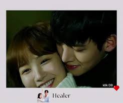 Best kdrama with best couple in kdrama >>>> 🖇klik DB