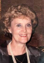 Wilma Teal Obituary (1935