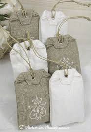 Quel Petit Cadeau Pour Remercier Les Invites De Mon Mariage Sachets De Lavande Sac Lavande Sachet