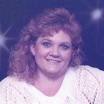 Ms. Tami Jo (Stone) Grubbs Obituary