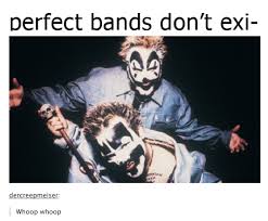 Nobody S Perf Know Your Meme