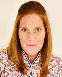 Lisa Langone Berard, Counselor, Milton, MA, 02186