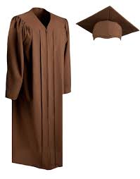 Kep Cubbe Kahverengi Modeli Bircok Renk Cesidi Ile Sunulmus Olan Kep Cubbe Cesitlerinden Kahverengi Secenegi Daha Fazla Kep Cubb Academic Dress Gowns Dresses