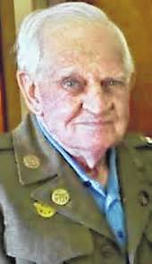 John Johnson Obituary (2023)