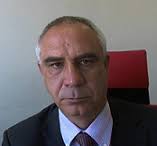 Nuevas incorporaciones en el Jurado de los V Premios ComunicacionesHoy