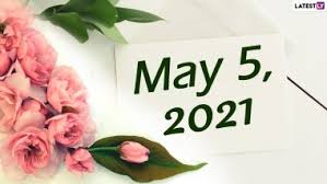 Bekijk op de jaarkalender alle vrije en feestdagen van 2021 tot en met 2030. Hdcdrgvf84x 0m